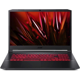 Acer Nitro 5 AN517-54-56WC