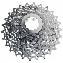 Sram PG-1070 10-fach