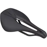 Specialized Power Carbon 143 mm Schwarz