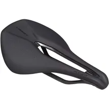 Specialized Power Carbon 143 mm Schwarz