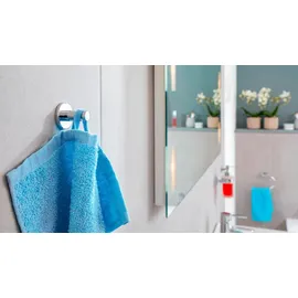 Tesa Handtuchhaken, EXXCELLENT