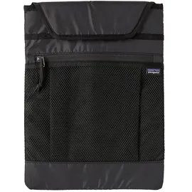 Patagonia Atom 24 l schwarz