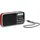 TechniSat TECHNIRADIO RDR rot