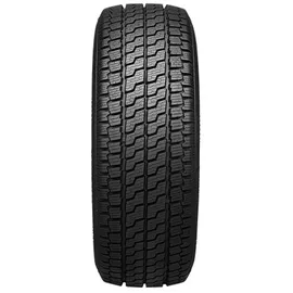 Nexen N Blue 4Season Van 215/70 R15C 109S
