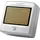 eQ-3 Homematic IP HmIP-SRD Funk-Regensensor, Regensensor