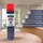 Lyra Pet Iperon® Langzeit Flohspray 24x400 ml Futter