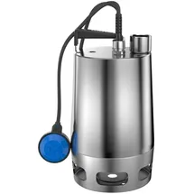 Grundfos Unilift AP35.40.08.A1.V 96001897