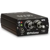 PRESONUS HP2 - Kopfhörerverstärker