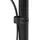 Arctic Z2 Basic Dual-Monitorarm Schwarz