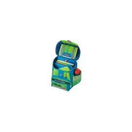 Step By Step Space Neon 5-tlg. race car chuck