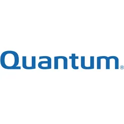 Quantum Scalar i3 Advanced Path Failover, Control Path only
