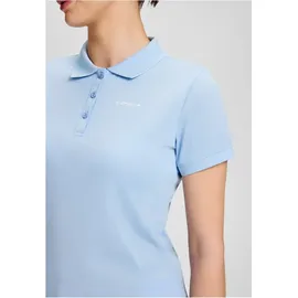 ICEPEAK Bayard Blau XXL