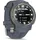 Garmin Instinct Crossover blue granite