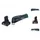 Bosch GOP 12V-28 Professional inkl. 1 x 6,0 Ah