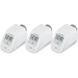 Homematic IP HmIP-SK17 Heizkörperthermostat kabellos