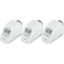 Homematic IP HmIP-SK17 Heizkörperthermostat kabellos