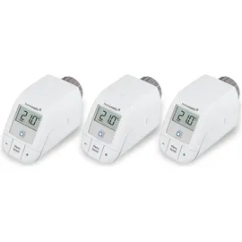 Homematic IP HmIP-SK17 Heizkörperthermostat kabellos