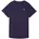 Run Velocity Damen Lila S