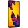 Huawei P20 lite Dual SIM 64 GB Gold