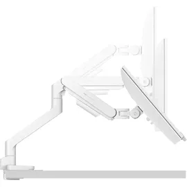 BenQ Ergo Arm BSH02