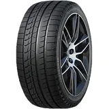175/65 R14 82T
