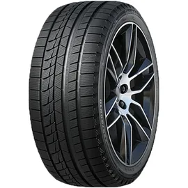 Tourador Winter Pro TSU2 175/65 R14 82T