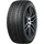 Tourador Winter Pro TSU2 175/65 R14 82T