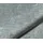 DeLife Drehstuhl Zoa-Flex Chenille Pastellblau Kreuzgestell konisch Edelstahl 180° drehbar Taschenfederkern,