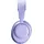 SteelSeries Arctis Nova 3P Wireless PlayStation Lavender