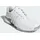 adidas Tour360 25 Spikeless Golfschuh / Cloud White / Cloud White / Silver Metallic - 40 2/3
