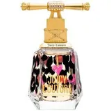 Juicy Couture I Love Juicy Couture Eau de Parfum