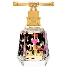 Juicy Couture I Love Juicy Couture Eau de Parfum 50 ml