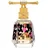 50 ml