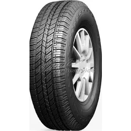 RoadX H/T01 265/70 R16 112S