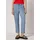 street one studio Jogger Pants Light Blau 42