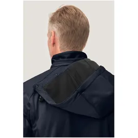 Hakro Softshelljacke Ontario 848, 3XL