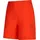 La Sportiva Guard Short Hosen Cherry Tomato M