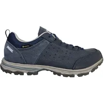 MEINDL Durban GTX Damen Marine 43