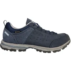 MEINDL Durban GTX Damen Marine 43