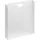 Pagna Schulheftbox A4 transparent