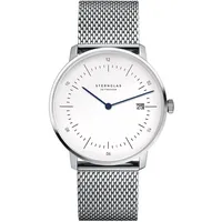 STERNGLAS Naos SNQ01/403