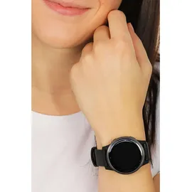 Garmin vivoactive 4s schwarz