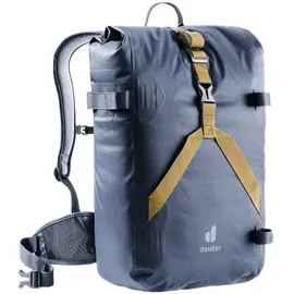 Deuter Amager 25+5 ink