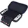 Bigben Interactive NNS30 Tasche Rot Nintendo Switch