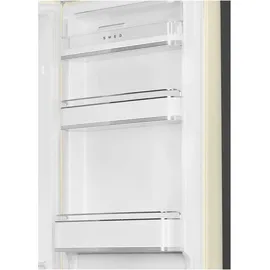Smeg FAB32RCR5