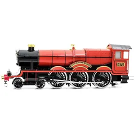 Fascinations 3D-Puzzle Hogwarts Express 128-tlg.