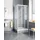 mit Festfeld 80 x 200 cm N2STD0802021K