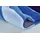KLEINE WOLKE Ocean Blau 150 x 80 cm