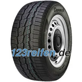 GRIPMAX Suregrip A/S Van 215/65 R16C 109T/107T