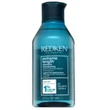 Redken Extreme Length Shampoo